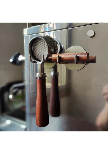 304 Paslanmaz Çelik Kahve Tutucu Braket Kancası Mutfak Yumruksuz Depolama Kancası Banyo Çok Fonksiyonlu Kanca (Yurt Dışından) modelleri