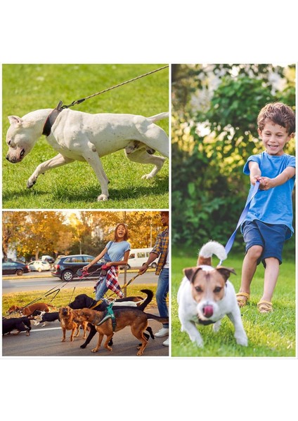 Pet Tasmalar, Kova Askıları ve Eğlence Uygulamaları Için Çok Amaçlı Çinko Alaşımlı Çift Uçlu Çengeller (Yurt Dışından) modelleri