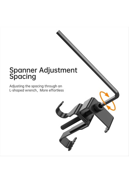 Tuğla Askısı, Tuğla Kancalar, Açık Hava Resimlerini Asmak Için Tuğla Klipler, Matkap Yok, Delik, Çivi Veya Vidalar, 8 Paket (Yurt Dışından) fiyatları