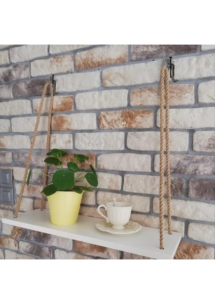 Tuğla Askısı, Tuğla Kancalar, Açık Hava Resimlerini Asmak Için Tuğla Klipler, Matkap Yok, Delik, Çivi Veya Vidalar, 8 Paket (Yurt Dışından) indirimleri