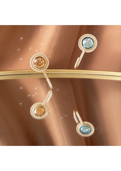 Ağır Hizmet Tipi Yapışkan Kancalar, 4pcs Duvar Montajı Asılı Ceket Kancaları Mutfak Banyo Için Dekoratif Havlu Askıları (Yurt Dışından) fiyatları