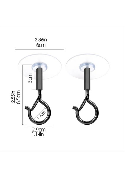 Metal Tavan Kancaları Duvara Monte Asılı Sepet Kancaları Bitkiler, Açık Bahçe Aracı Için Asılı Tutucu Saksılar Fenerler (Yurt Dışından) modelleri