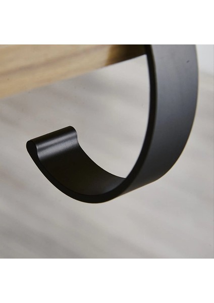 Torba Kancası Taşınabilir Masa Kancası Çıkarılabilir Çanta Standı Çok Işlevli Tablo Kancası (Yurt Dışından) fırsatları