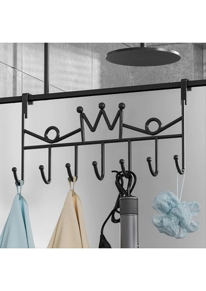 Kapı, Havlu, Çanta, Sırt Çantası, Şapka, Oturma Odası Için Modern Organizatör, Banyo, Yatak Odası, Bir (Yurt Dışından) fiyatları