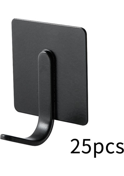 Asma Giysisi Torbası Kanca Mutfak ve Banyo Olmayan Viskoz Kanca (Yurt Dışından) fiyatları