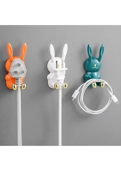 Diş Fırçası Tutucu Duvara Monte, Çok Fonksiyonlu Kanca Su Geçirmez Kendi Kendine Yapışkan Tek Diş Fırçası Kanca Fiş Duvar (Yurt Dışından) fiyatları