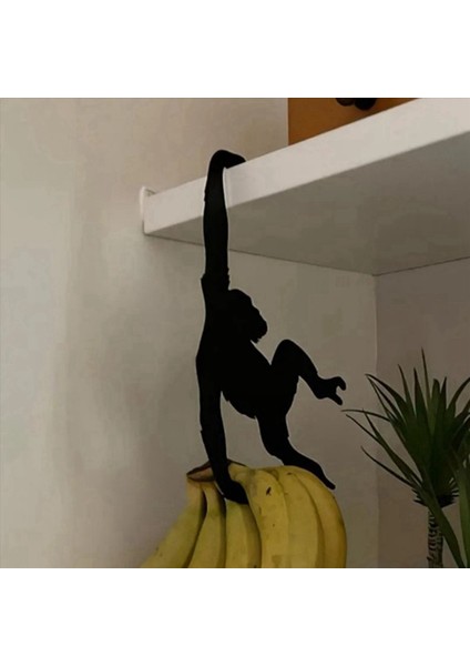 Duvara Monte Anahtar Tutucu Oda Dekor Duvar Anahtar Raf Tasma Askı Retro Duvara Monte Hayvan Anahtar Kanca Kertenkeni (Yurt Dışından) modelleri