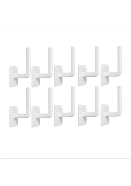 Beyzbol Şapka Şapka Şapka Depolama Rafı Delinmiş Şapka Raf Duvar Yapıştırıcı Kapak Kanca Şapka Raf Duvarı (Yurt Dışından)