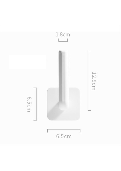 Beyzbol Şapka Şapka Şapka Depolama Rafı Delinmiş Şapka Raf Duvar Yapıştırıcı Kapak Kanca Şapka Raf Duvarı (Yurt Dışından) fiyatları