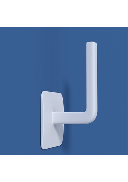 Beyzbol Şapka Şapka Şapka Depolama Rafı Delinmiş Şapka Raf Duvar Yapıştırıcı Kapak Kanca Şapka Raf Duvarı (Yurt Dışından) modelleri