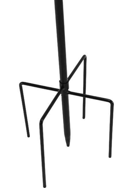 Çoban Kancaları, Açık Kuş Besleyiciler Askı Için Metalden Yapılmış 2 Pack Çoban Kancası, Güneş Işıkları, Noel Işıkları (Yurt Dışından) indirimleri