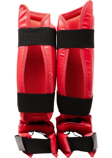 Karate Set - Eldiven ve Ayak Kaval Koruyucu Set fiyatları