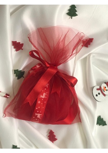 Kadın Yılbaşı Kadife Ponpon Detaylı String, Yılbaşı Noel Hediye Kadın String Modeli modelleri