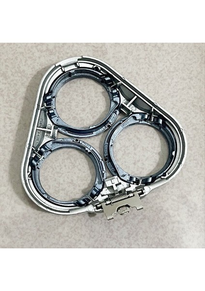 Philips Razor S6011 S6015 S6500 S6550 S6580 S6670 S6688 S6840 Carmen Bracket (Yurt Dışından) fırsatları