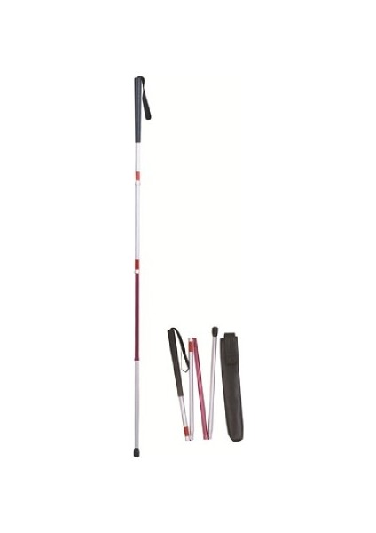 Görme Engelli Bastonu