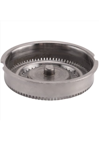 9 Adet Flyco Razor Fr8 Tıraş Tıraş Makinesi Kafa Çift Halka Bıçağı Yedek Aksesuarlar Için 9 Adet Elektrikli Tıraş Bıçağı (Yurt Dışından)