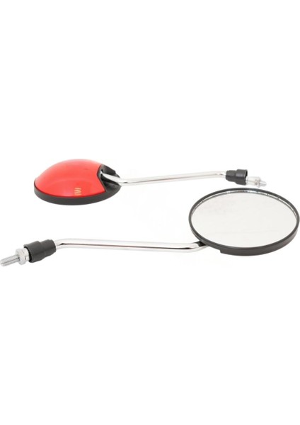 KUBA BLUEBERRY 50 KIRMIZI AYNA TAKIMI fiyatları