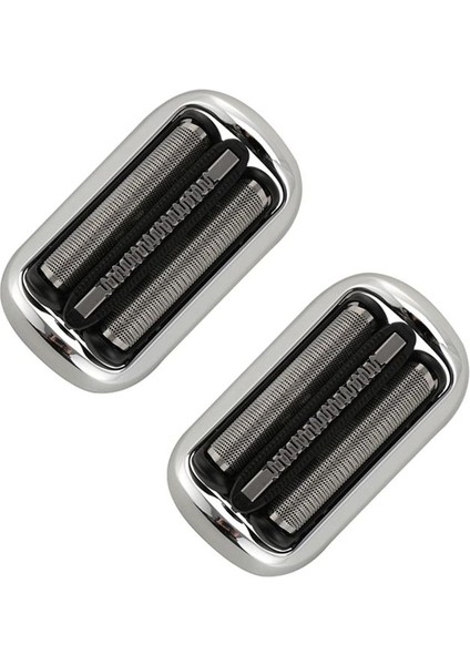 2pcs 73S Braun Serisi 7 Elektrikli Tıraş Modelleri 7020S, 7025S, 7085CC, 7071CC ​​elektrik Tıraş Makinesi (Yurt Dışından) fırsatları