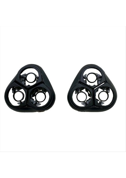 Philips Serisi 4000 Shaver Head S4303 S4302 S3206 Elektrikli Tıraş Altına Değiştirme Jilet Carmen Braket Aksesuarları B (Yurt Dışından) modelleri