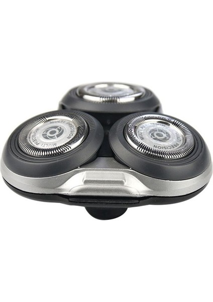Philips Razor Blade S5420 S5370 S5140 S5110 S5050 S5210 S5230 S5270 Serisi SH50 Gümüş (Yurt Dışından)