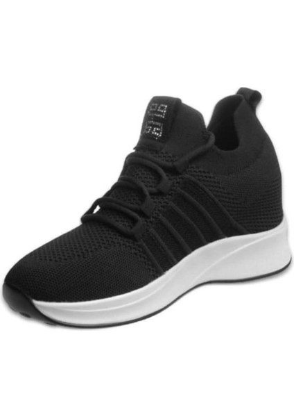 Mp 241-1669ZN Yazlık Kadın Sneaker Spor Ayakkabı
