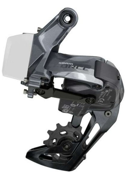 Force Etap AXS Arka Aktarıcı 33T fiyatları