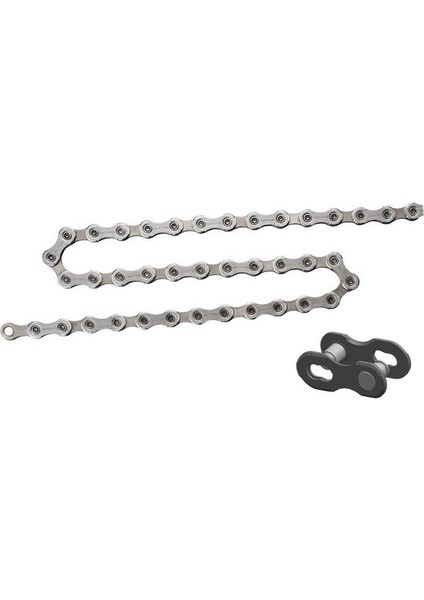 105 CN-HG601-11 116 Bakla 11 Vites Bisiklet Zinciri