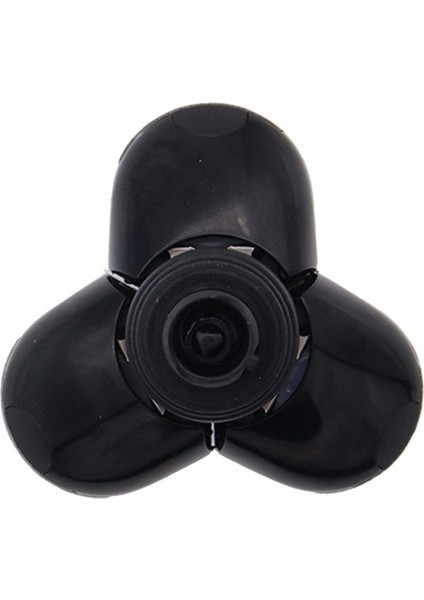 Philips SHP9500 Lumea RQ12 Rq1 RQ1250 RQ1260 RQ1260 RQ1050 RQ1060 RQ1150 RQ1151 Için Yedek Tıraş Makinesi Kafaları Kapaklı (Yurt Dışından) modelleri