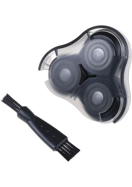 RQ12 Yedek Tıraş Makinesi Philips Için RQ1250 RQ1260 RQ1280 RQ1290 RQ1150X RQ1160X RQ1180X RQ1050 RQ1050 RQ1060 (Yurt Dışından) indirimleri