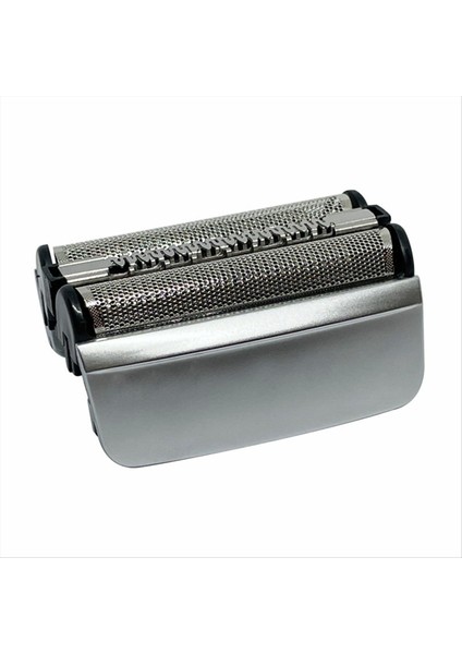 83M Yedek Tıraş Makinesi Braun 8 Serie Folyo Tıraş Makinesi 8320S, 8325S, 8330S, 8340S, 8350S, 8365CC, 8370CC, 8385CC Için (Yurt Dışından)