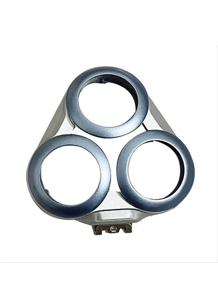 Philips Razor S6011 S6015 S6500 S6550 S6580 S6670 S6688 S6840 Carmen Bracket (Yurt Dışından) indirimleri