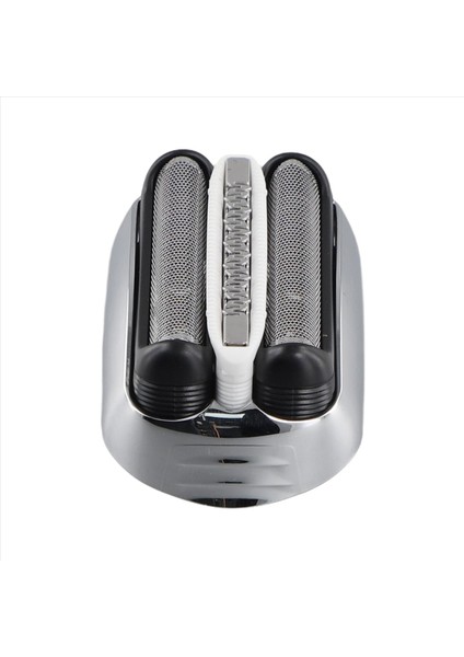 Braun Razor Head 3 Serisi 21B 330 Bıçak Net 32B 3010S 32B 320S 3000 340 Aksesuar, 32S (Yurt Dışından) modelleri