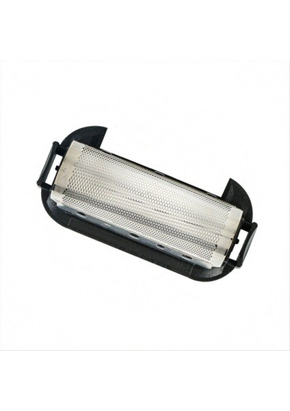 Braun 428 Micrometre 2000 2111 2115 2525 5410 5420 54215422 5423 5426 5428 5561 (Yurt Dışından) modelleri