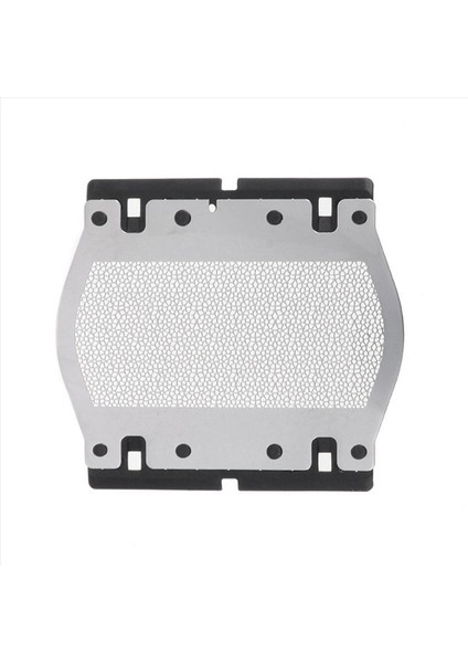 Braun Için 2x Elektrikli Tıraş Alın Head Omentum 11B Serisi 1 110 120 130 140 150 150S-1 130S-1 5684 Bıçak Net+Tıraş Kafası (Yurt Dışından) fırsatları