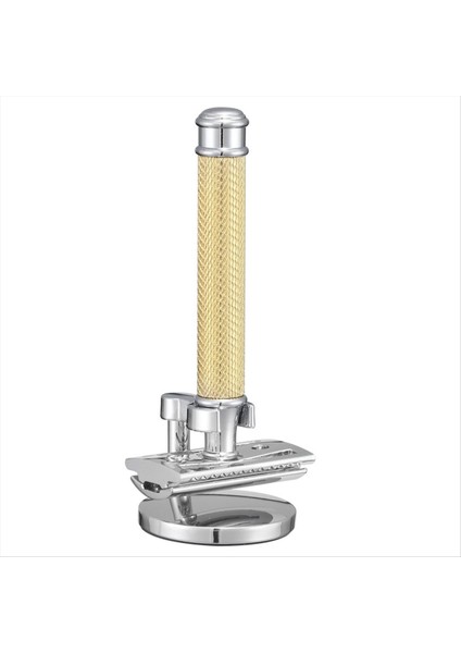 Yeni Güvenlik Jiliz Erkek Katlanır Tıraş Çift Kenar Klasik Güvenlik Tıraş Alın (Yurt Dışından) fırsatları