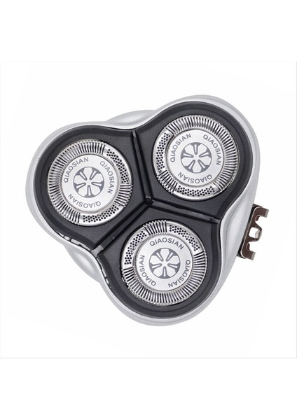 Philips HQ7120 HQ7310 HQ7320 HQ7330 HQ7350 HQ7360 HQ7380 HQ7390 Hq8 Jil (Yurt Dışından) fiyatları