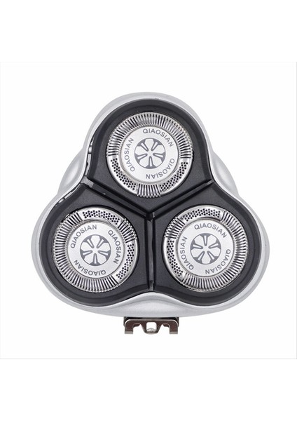 Philips HQ7120 HQ7310 HQ7320 HQ7330 HQ7350 HQ7360 HQ7380 HQ7390 Hq8 Jil (Yurt Dışından) modelleri