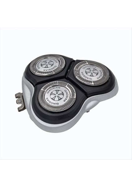 Philips HQ7120 HQ7310 HQ7320 HQ7330 HQ7350 HQ7360 HQ7380 HQ7390 Hq8 Jil (Yurt Dışından) fırsatları