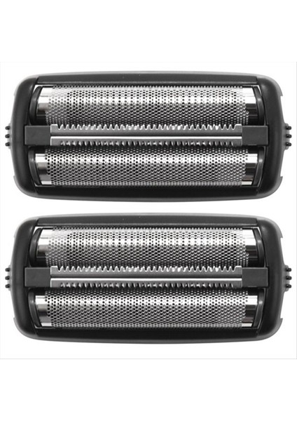 3x Saç Clipper Bıçağı Süperçi RSCX-9008 Tıraş Alir Bıçağı Jilet Yedek Tıraş Alın (Yurt Dışından) fiyatları