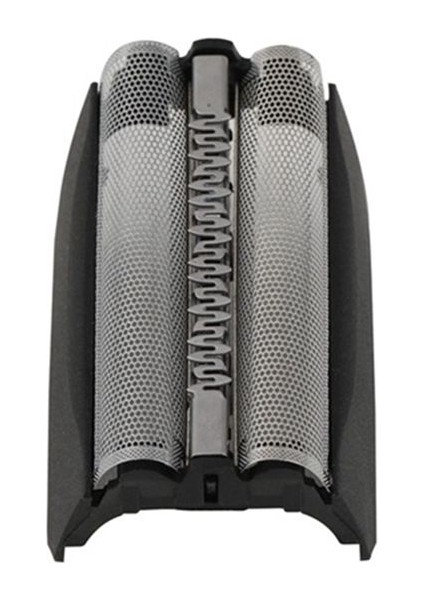 51B Tıraş Alir Folyo ve Blade Braun 8000 Serisi 5 Contourpro 360 ° Tamam, Waterflex WF1S WF2S 5760 5758 5751 5647 (Yurt Dışından) fırsatları