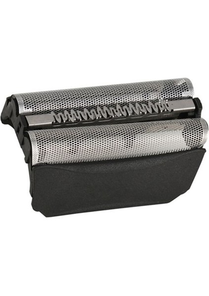 51B Tıraş Alir Folyo ve Blade Braun 8000 Serisi 5 Contourpro 360 ° Tamam, Waterflex WF1S WF2S 5760 5758 5751 5647 (Yurt Dışından) indirimleri