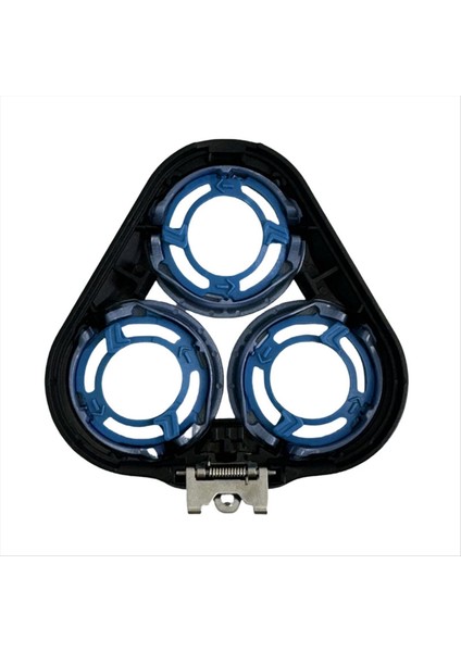 Philips Serisi 6000 Tıraş Alın Head S6011 S5066 S6670 S6840 Elektrik Tıraş Makinesi Değiştirme Jilet Carmen Braket Aksesuarları (Yurt Dışından) fiyatları