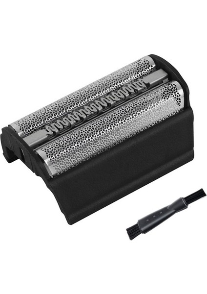 Braun Için Yedek Tıraş Makinesi Folyo 360 380 390 5414 5610 5612 5877 5770 5775 Elektrik (Yurt Dışından)