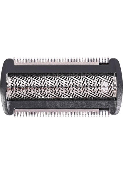 2 Pcs BG2000 Yedek Tıraş Alınan Folyo Folyo Philips Electric Tıraş BG2024 BG2025 BG2026 TT2021 TT2022 Islak ve Kuru Beyaz (Yurt Dışından) modelleri