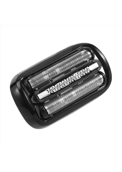Braun Serisi 5/6 Braun Shaver 53B Yedek Elektrikli Tıraş Alir Kafası 50-R1000S/50-B1300S 6075CC 6020S (Yurt Dışından) fiyatları