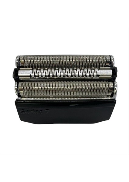70B Yedek Shavers Braun Serisi 720/740/750/760/790/799/7865 Elektrikli Tıraş Makinesi Kafaları (Yurt Dışından)