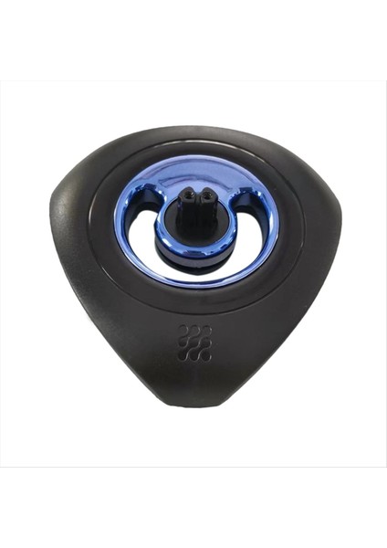 Braun Serisi 1/3/5/7 Elektrikli Tıraş Alınan Şarj Standı Yeniden Şarj Standı Şarj ve Tıraş Alın (Yurt Dışından)