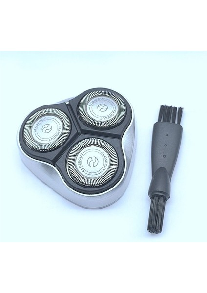 Philips HQ6900 HQ6976 HQ6986 HQ6996 HQ6927 HQ6920 HQ6902 HQ6904 HQ5812 HQ5813 (Yurt Dışından)