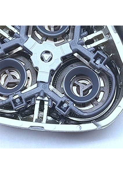 Philips HQ6900 HQ6976 HQ6986 HQ6996 HQ6927 HQ6920 HQ6902 HQ6904 HQ5812 HQ5813 (Yurt Dışından) indirimleri