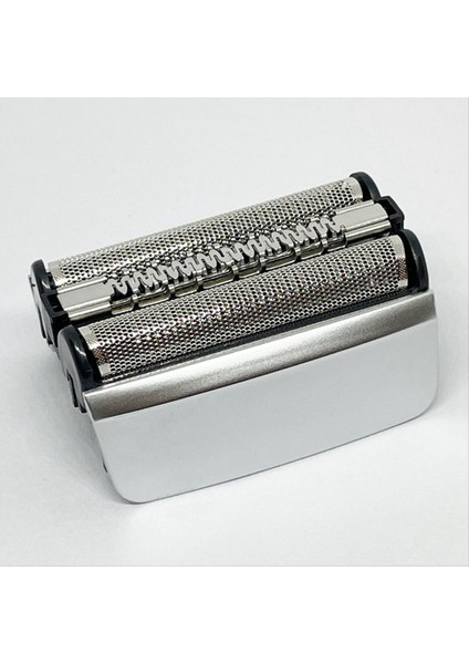 83M Yedek Tıraş Makinesi Braun 8 Serie Folyo Tıraş Makinesi 8320S, 8325S, 8330S, 8340S, 8350S, 8365CC, 8370CC, 8385CC Için (Yurt Dışından) indirimleri
